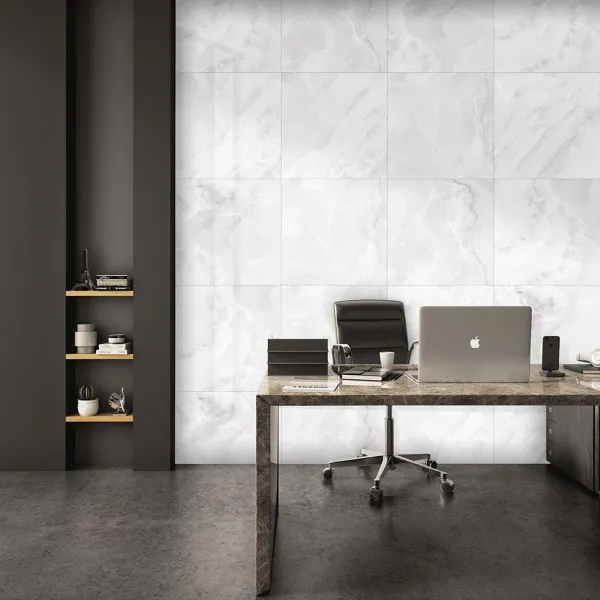 Керамогранит FASHION ONYX от производителя Flais Granito –  фото