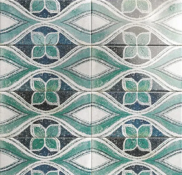 Настенная плитка Mainzu Tolon 15x30