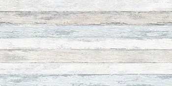 Настенная плитка Wood (TWU09WOD016)
