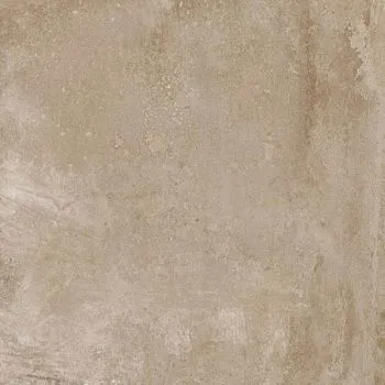 Керамогранит URBAN NUT ANTISLIP