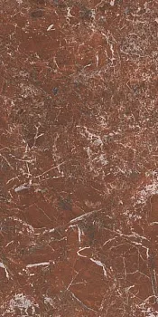 Керамогранит Риальто бордо лаппатированный SG592402R