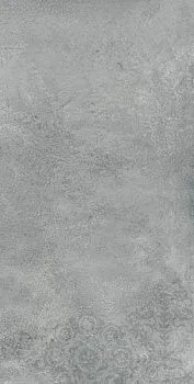 Керамогранит TRAFFIC TD03 Непол.Рект. 120