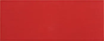 Плитка настенная ALEGRIA 04