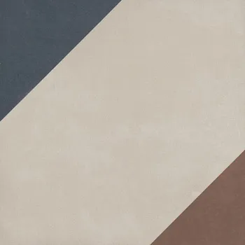 Панно Century Unlimited многоцветный (K2634CF4I0010)