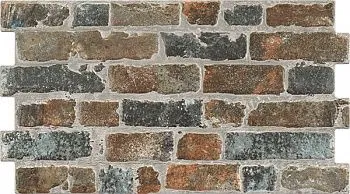 Керамогранит MANHATTAN MARRON