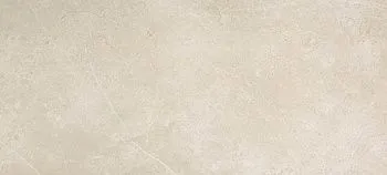 ) Настенная плитка Pietra 50*110 RT