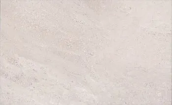 Настенная плитка 6284 Велия светлый