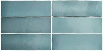 Настенная плитка MAGMA Aquamarina (24966)