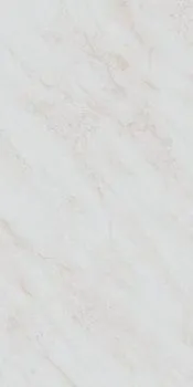 Керамогранит Парнас SG570200R светлый обрезной