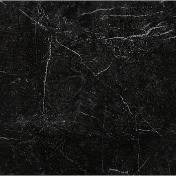 Вставка Tozzeto Lux MK2X