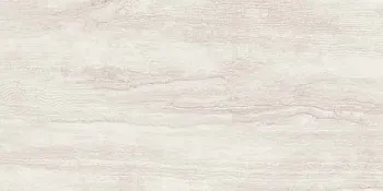 Керамогранит HORIZON BEIGE LUX