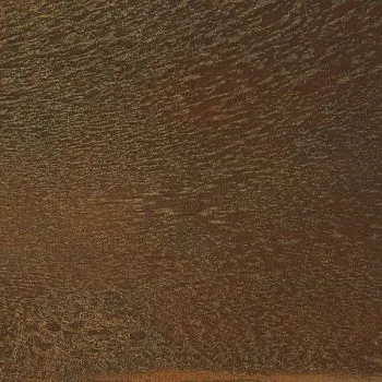 Керамогранит Surface Corten (9мм) (610010000802)