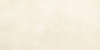 Настенная плитка Reflection Beige