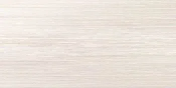 Настенная плитка Gabi (C-GIL301D)