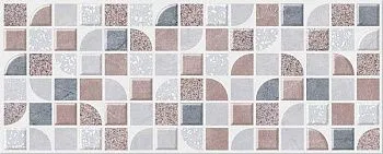 Декор Macbeth Mocca