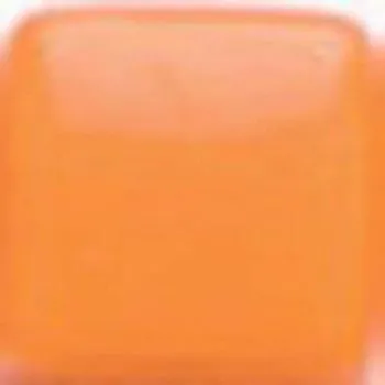 Мозаика Caramel 12.45C на сетке (12x12)