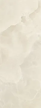 Настенная плитка ONIX MARFIL