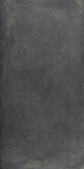 Керамогранит CASTROVILLARI DAMGRAY NAT