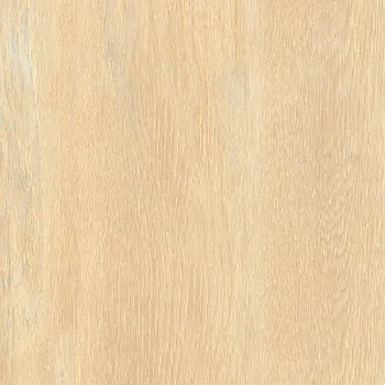 Керамогранит 925622 Carmina св.золотой дуб