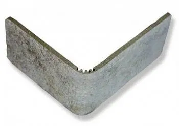 Угол Muralla Esquina Orense СУ11