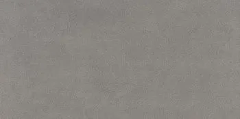 Керамогранит LOFT LF02 Противоскольз.Рект. 30