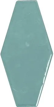 (APE Ceramica) Настенная плитка HARLEQUIN SKY 10x20 10х20