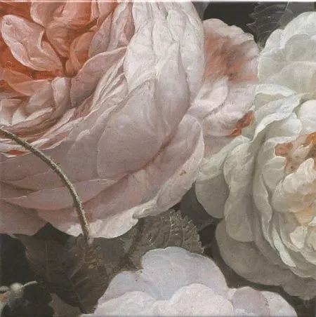 Декор Парк Роз (MLD/A109/5009) (изображение)