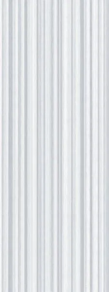 SG073302R6_119,5x320