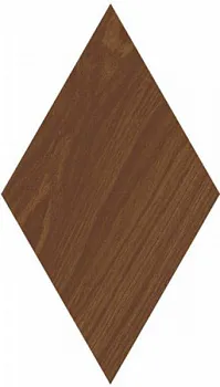 Керамогранит Adamant Hainan Avellana