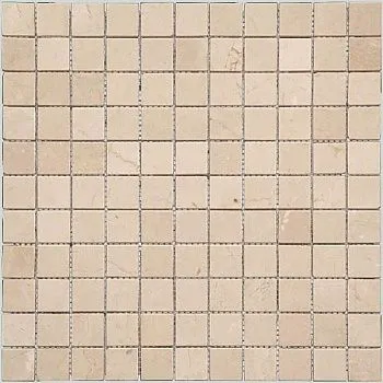 Мозаика 4M25-26T состаренная