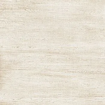 Керамогранит Albero Beige (FT3ALB11)