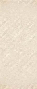 Декор Effetto Chiron B beige 01 (D0425D19601)