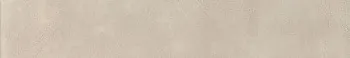 Настенная плитка Каталунья беж обрезной (32012R)