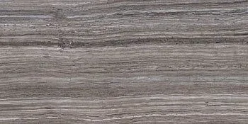 Керамогранит SK v6 сатинированный.3060