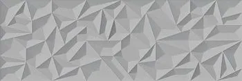 Настенная плитка Prisma Silver (V12899161)