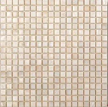 Мозаика Classic Carolyn 1 (1,5х1,5)