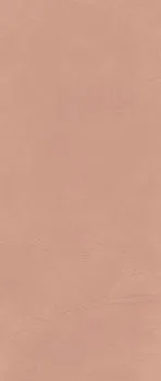 Настенная плитка Prism Bloom (A4TK)