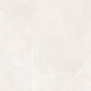 Керамогранит Sutile Marfil Pulido (162-008-15)