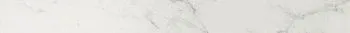 Бордюр MARVEL CALACATTA LISTELLO (AVXF)