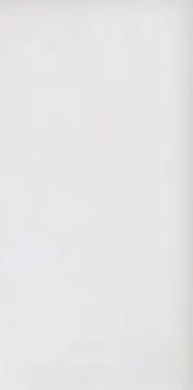 Напольная плитка Alaska 28