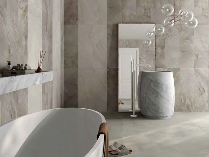 Керамическая плитка YORK от производителя Navarti –  фото