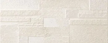 Настенная плитка Rev.MURETTO TRANI 3D 99938