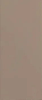 Настенная плитка LIBERTY TORTORA