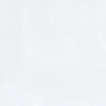 Настенная плитка Rev. SEA WHITE MATE PO 20х20