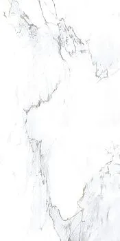 Керамогранит MONSTER White