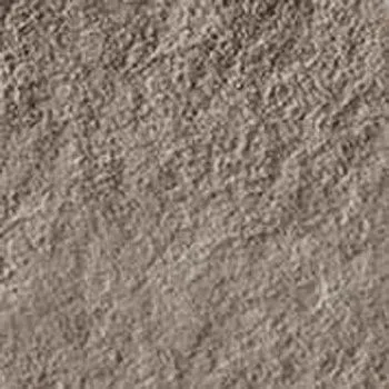 Вставка Era Anthracite Bottone