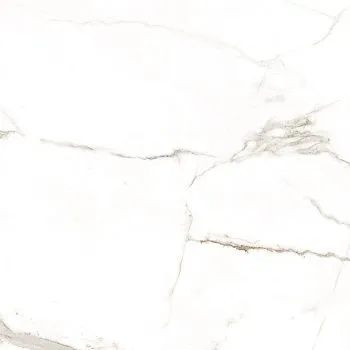 Керамогранит Grande Fantastico Matt (5758)