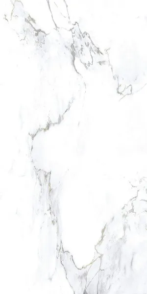 Керамогранит MONSTER White (изображение)