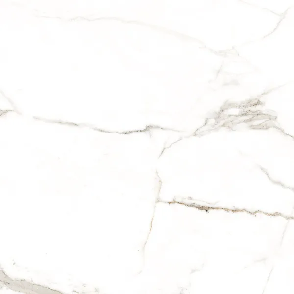 TILE KRAFT GRANDE FANTASTICO