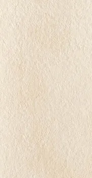 Керамогранит Rev.Urban Roung Beige Ret.